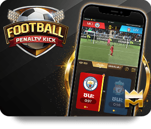 Explore Latest Features of ZingPlay Casino Royal